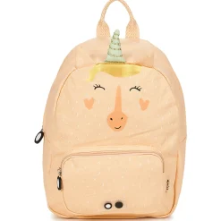 TRIXIE - MISS UNICORN