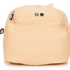 TRIXIE - MISS UNICORN