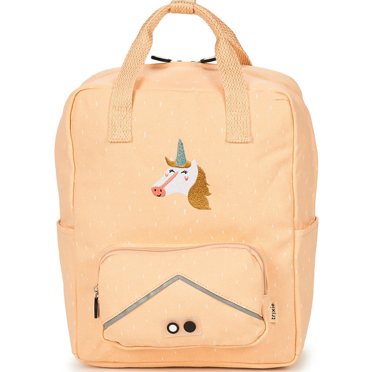 TRIXIE - MISS UNICORN