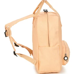 TRIXIE - MISS UNICORN