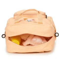 TRIXIE - MISS UNICORN