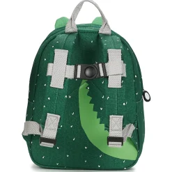 TRIXIE - MISTER CROCODILE