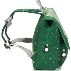 TRIXIE - MISTER CROCODILE 29 CM