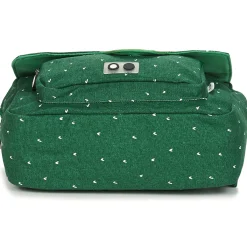 TRIXIE - MISTER CROCODILE 29 CM