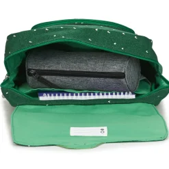 TRIXIE - MISTER CROCODILE 29 CM