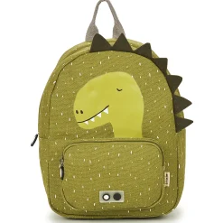 Sale TRIXIE - MISTER DINO Vert