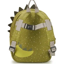Sale TRIXIE - MISTER DINO Vert