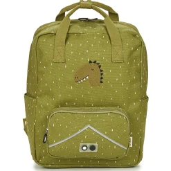 TRIXIE - MISTER DINO Vert Discount