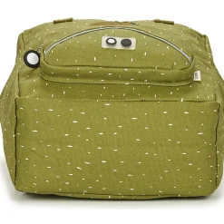 TRIXIE - MISTER DINO Vert Discount