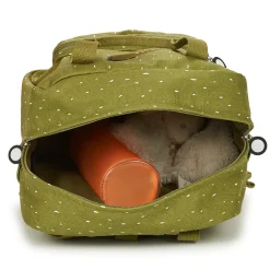 TRIXIE - MISTER DINO Vert Discount