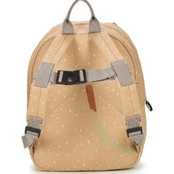 Online TRIXIE - MISTER DOG Beige