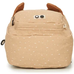 Online TRIXIE - MISTER DOG Beige