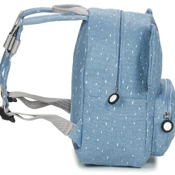 TRIXIE - MISTER ELEPHANT Bleu New