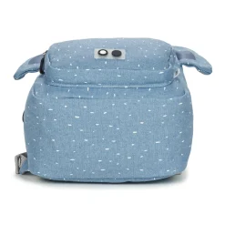 TRIXIE - MISTER ELEPHANT Bleu New