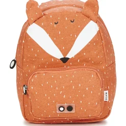 Online TRIXIE - MISTER FOX Orange