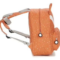Online TRIXIE - MISTER FOX Orange
