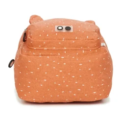 Online TRIXIE - MISTER FOX Orange