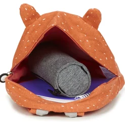 Online TRIXIE - MISTER FOX Orange