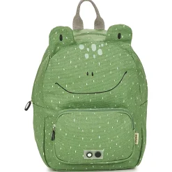 Sale TRIXIE - MISTER FROG Vert