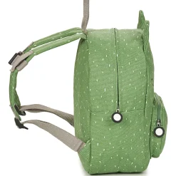 Sale TRIXIE - MISTER FROG Vert