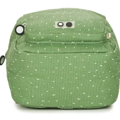 Sale TRIXIE - MISTER FROG Vert