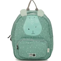 Discount TRIXIE - MISTER HIPPO Bleu