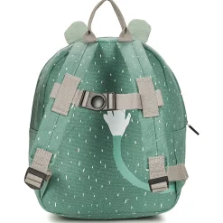 Discount TRIXIE - MISTER HIPPO Bleu