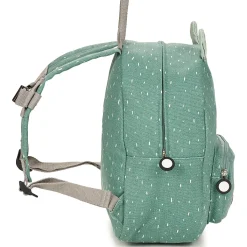 Discount TRIXIE - MISTER HIPPO Bleu