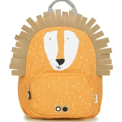 New TRIXIE - MISTER LION Jaune