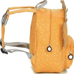 New TRIXIE - MISTER LION Jaune