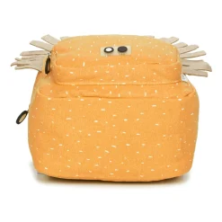 New TRIXIE - MISTER LION Jaune