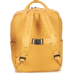 TRIXIE - MISTER LION