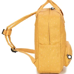 TRIXIE - MISTER LION