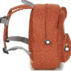 Best TRIXIE - MISTER MONKEY Marron