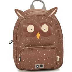 TRIXIE - MISTER OWL Marron Online