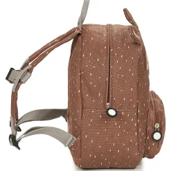 TRIXIE - MISTER OWL Marron Online