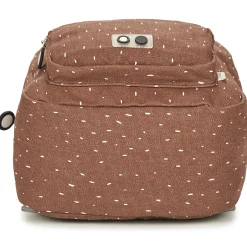 TRIXIE - MISTER OWL Marron Online