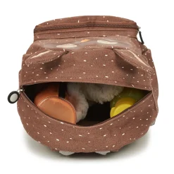 TRIXIE - MISTER OWL Marron Online