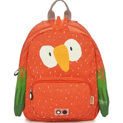 Outlet TRIXIE - MISTER PARROT