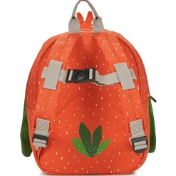 Outlet TRIXIE - MISTER PARROT