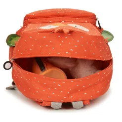 Outlet TRIXIE - MISTER PARROT