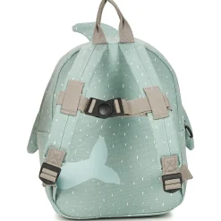 TRIXIE - MISTER SHARK Gris