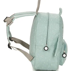 TRIXIE - MISTER SHARK Gris