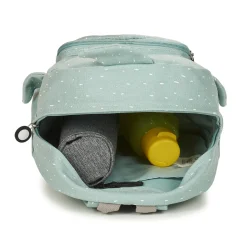 TRIXIE - MISTER SHARK Gris