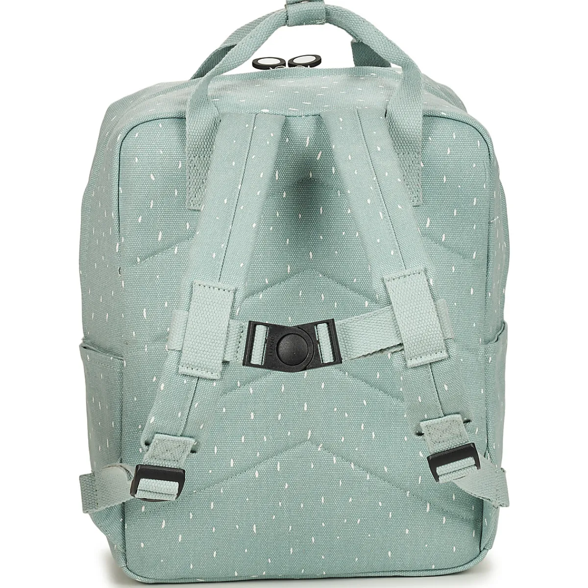 Clearance TRIXIE - MISTER SHARK Bleu