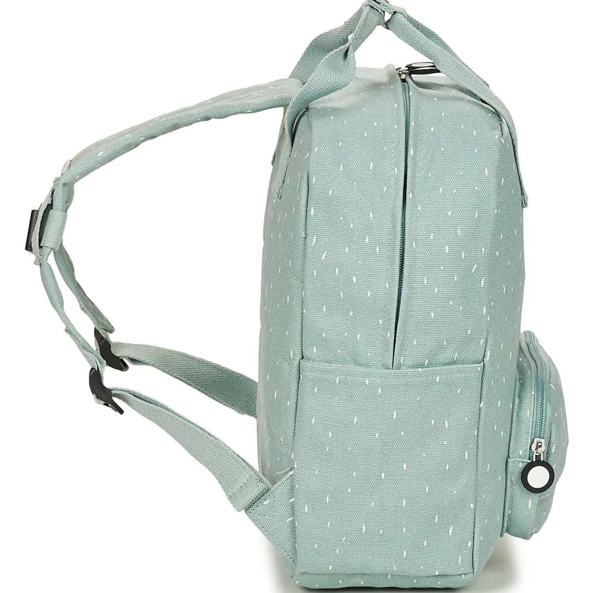 Clearance TRIXIE - MISTER SHARK Bleu