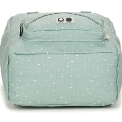 Clearance TRIXIE - MISTER SHARK Bleu