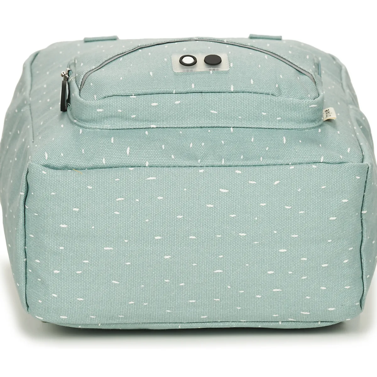 Clearance TRIXIE - MISTER SHARK Bleu