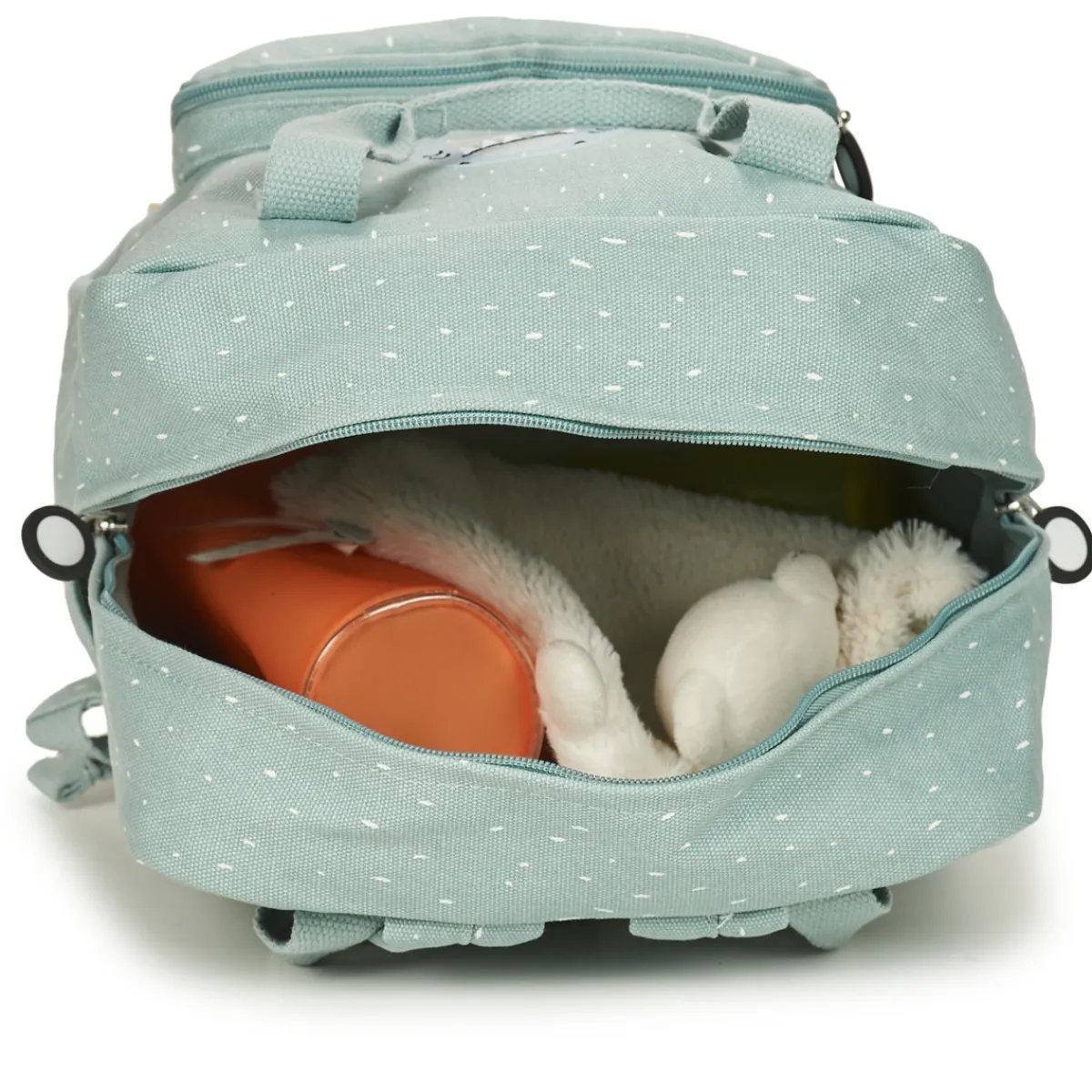 Clearance TRIXIE - MISTER SHARK Bleu