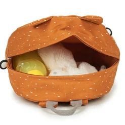 TRIXIE - MISTER TIGER Orange Clearance